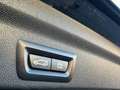 MINI Cooper S Countryman Mini 2.0 E ALL4 Hybrid John Cooper Works 220pk/pan Fekete - thumbnail 28