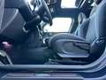 MINI Cooper S Countryman Mini 2.0 E ALL4 Hybrid John Cooper Works 220pk/pan Negru - thumbnail 20
