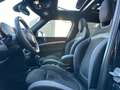MINI Cooper S Countryman Mini 2.0 E ALL4 Hybrid John Cooper Works 220pk/pan Чорний - thumbnail 14