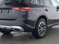Mercedes-Benz GLC 200 GLC 200 4M ADVANCED PLUS AHK*STANDH:*RFK*MEMORY* Schwarz - thumbnail 5