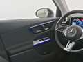 Mercedes-Benz GLC 200 GLC 200 4M ADVANCED PLUS AHK*STANDH:*RFK*MEMORY* Schwarz - thumbnail 10