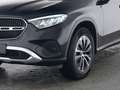 Mercedes-Benz GLC 200 GLC 200 4M ADVANCED PLUS AHK*STANDH:*RFK*MEMORY* Schwarz - thumbnail 4