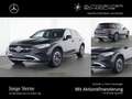 Mercedes-Benz GLC 200 GLC 200 4M ADVANCED PLUS AHK*STANDH:*RFK*MEMORY* Schwarz - thumbnail 1