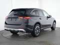 Mercedes-Benz GLC 200 GLC 200 4M ADVANCED PLUS AHK*STANDH:*RFK*MEMORY* Schwarz - thumbnail 3