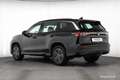 Volkswagen Tayron eTSI Life 7-SITZE HD-MATRIX AHK 360° ASSISTENZ ++ Schwarz - thumbnail 4