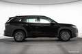 Volkswagen Tayron eTSI Life 7-SITZE HD-MATRIX AHK 360° ASSISTENZ ++ Schwarz - thumbnail 39