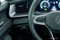 Volkswagen Tayron eTSI Life 7-SITZE HD-MATRIX AHK 360° ASSISTENZ ++ Schwarz - thumbnail 23
