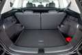 Volkswagen Tayron eTSI Life 7-SITZE HD-MATRIX AHK 360° ASSISTENZ ++ Schwarz - thumbnail 9