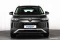 Volkswagen Tayron eTSI Life 7-SITZE HD-MATRIX AHK 360° ASSISTENZ ++ Schwarz - thumbnail 2