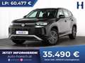 Volkswagen Tayron eTSI Life 7-SITZE HD-MATRIX AHK 360° ASSISTENZ ++ Schwarz - thumbnail 1