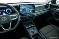 Volkswagen Tayron eTSI Life 7-SITZE HD-MATRIX AHK 360° ASSISTENZ ++ Schwarz - thumbnail 25