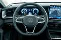 Volkswagen Tayron eTSI Life 7-SITZE HD-MATRIX AHK 360° ASSISTENZ ++ Schwarz - thumbnail 6