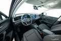 Volkswagen Tayron eTSI Life 7-SITZE HD-MATRIX AHK 360° ASSISTENZ ++ Schwarz - thumbnail 20