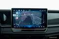 Volkswagen Tayron eTSI Life 7-SITZE HD-MATRIX AHK 360° ASSISTENZ ++ Schwarz - thumbnail 15