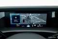 Volkswagen Tayron eTSI Life 7-SITZE HD-MATRIX AHK 360° ASSISTENZ ++ Schwarz - thumbnail 14