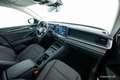 Volkswagen Tayron eTSI Life 7-SITZE HD-MATRIX AHK 360° ASSISTENZ ++ Schwarz - thumbnail 22