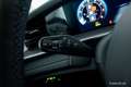 Volkswagen Tayron eTSI Life 7-SITZE HD-MATRIX AHK 360° ASSISTENZ ++ Schwarz - thumbnail 34