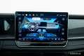 Volkswagen Tayron eTSI Life 7-SITZE HD-MATRIX AHK 360° ASSISTENZ ++ Schwarz - thumbnail 16