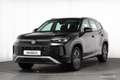 Volkswagen Tayron eTSI Life 7-SITZE HD-MATRIX AHK 360° ASSISTENZ ++ Schwarz - thumbnail 42