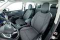 Volkswagen Tayron eTSI Life 7-SITZE HD-MATRIX AHK 360° ASSISTENZ ++ Schwarz - thumbnail 21