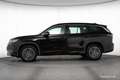 Volkswagen Tayron eTSI Life 7-SITZE HD-MATRIX AHK 360° ASSISTENZ ++ Schwarz - thumbnail 3