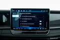 Volkswagen Tayron eTSI Life 7-SITZE HD-MATRIX AHK 360° ASSISTENZ ++ Schwarz - thumbnail 18