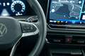 Volkswagen Tayron eTSI Life 7-SITZE HD-MATRIX AHK 360° ASSISTENZ ++ Schwarz - thumbnail 24