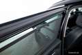 Volkswagen Tayron eTSI Life 7-SITZE HD-MATRIX AHK 360° ASSISTENZ ++ Schwarz - thumbnail 8