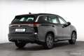 Volkswagen Tayron eTSI Life 7-SITZE HD-MATRIX AHK 360° ASSISTENZ ++ Schwarz - thumbnail 37