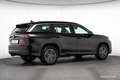 Volkswagen Tayron eTSI Life 7-SITZE HD-MATRIX AHK 360° ASSISTENZ ++ Schwarz - thumbnail 38