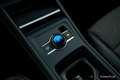 Volkswagen Tayron eTSI Life 7-SITZE HD-MATRIX AHK 360° ASSISTENZ ++ Schwarz - thumbnail 26