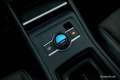 Volkswagen Tayron eTSI Life 7-SITZE HD-MATRIX AHK 360° ASSISTENZ ++ Schwarz - thumbnail 27