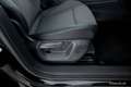 Volkswagen Tayron eTSI Life 7-SITZE HD-MATRIX AHK 360° ASSISTENZ ++ Schwarz - thumbnail 32