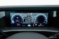 Volkswagen Tayron eTSI Life 7-SITZE HD-MATRIX AHK 360° ASSISTENZ ++ Schwarz - thumbnail 13