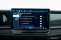 Volkswagen Tayron eTSI Life 7-SITZE HD-MATRIX AHK 360° ASSISTENZ ++ Schwarz - thumbnail 17