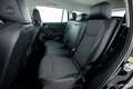 Volkswagen Tayron eTSI Life 7-SITZE HD-MATRIX AHK 360° ASSISTENZ ++ Schwarz - thumbnail 7
