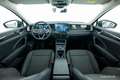 Volkswagen Tayron eTSI Life 7-SITZE HD-MATRIX AHK 360° ASSISTENZ ++ Schwarz - thumbnail 5