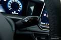 Volkswagen Tayron eTSI Life 7-SITZE HD-MATRIX AHK 360° ASSISTENZ ++ Schwarz - thumbnail 35
