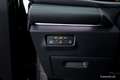 Volkswagen Tayron eTSI Life 7-SITZE HD-MATRIX AHK 360° ASSISTENZ ++ Schwarz - thumbnail 33