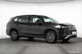 Volkswagen Tayron eTSI Life 7-SITZE HD-MATRIX AHK 360° ASSISTENZ ++ Schwarz - thumbnail 40