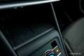 Volkswagen Tayron eTSI Life 7-SITZE HD-MATRIX AHK 360° ASSISTENZ ++ Schwarz - thumbnail 28