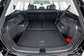 Volkswagen Tayron eTSI Life 7-SITZE HD-MATRIX AHK 360° ASSISTENZ ++ Schwarz - thumbnail 10