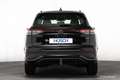 Volkswagen Tayron eTSI Life 7-SITZE HD-MATRIX AHK 360° ASSISTENZ ++ Schwarz - thumbnail 36