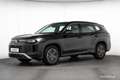 Volkswagen Tayron eTSI Life 7-SITZE HD-MATRIX AHK 360° ASSISTENZ ++ Schwarz - thumbnail 43
