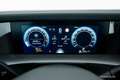 Volkswagen Tayron eTSI Life 7-SITZE HD-MATRIX AHK 360° ASSISTENZ ++ Schwarz - thumbnail 12