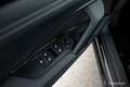 Volkswagen Tayron eTSI Life 7-SITZE HD-MATRIX AHK 360° ASSISTENZ ++ Schwarz - thumbnail 30