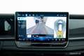 Volkswagen Tayron eTSI Life 7-SITZE HD-MATRIX AHK 360° ASSISTENZ ++ Schwarz - thumbnail 19