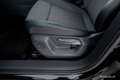 Volkswagen Tayron eTSI Life 7-SITZE HD-MATRIX AHK 360° ASSISTENZ ++ Schwarz - thumbnail 31