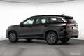 Volkswagen Tayron eTSI Life 7-SITZE HD-MATRIX AHK 360° ASSISTENZ ++ Schwarz - thumbnail 44