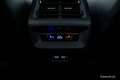 Volkswagen Tayron eTSI Life 7-SITZE HD-MATRIX AHK 360° ASSISTENZ ++ Schwarz - thumbnail 29